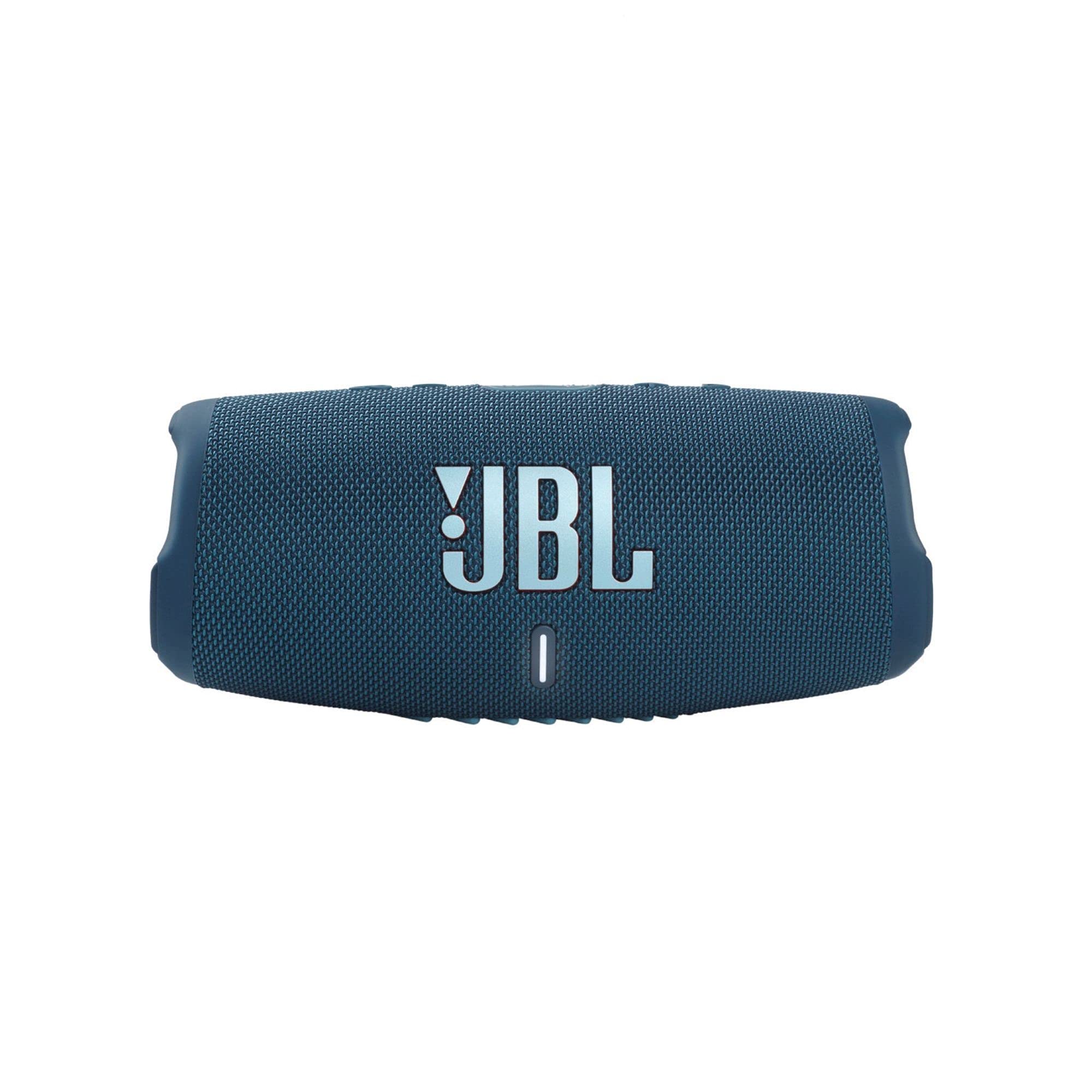 JBL ????? 5 - ????? Bluetooth ???? ?? IP67 ???? ???? ??...