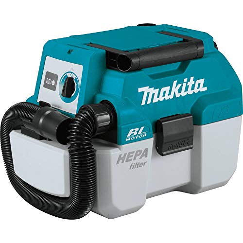 Makita 