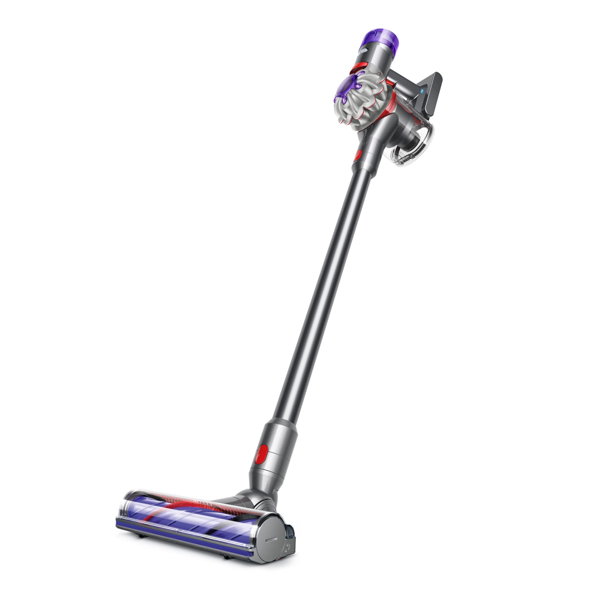 Dyson ???? ??? ?????? V8