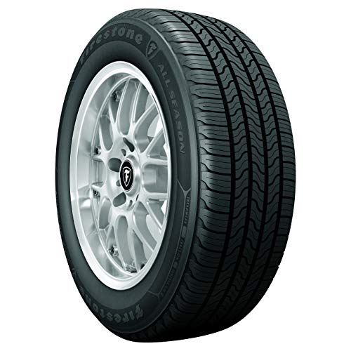 Firestone ???? ????? ?? ????? 235/60R17 102 T