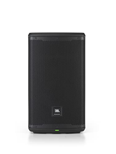 JBL Professional ????? PA Powered EON710 ?? ??????'