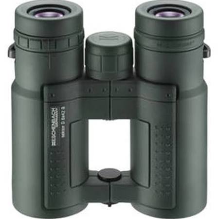 Eschenbach Optik Eschenbach sektor D 8x56 ????????+ ???...