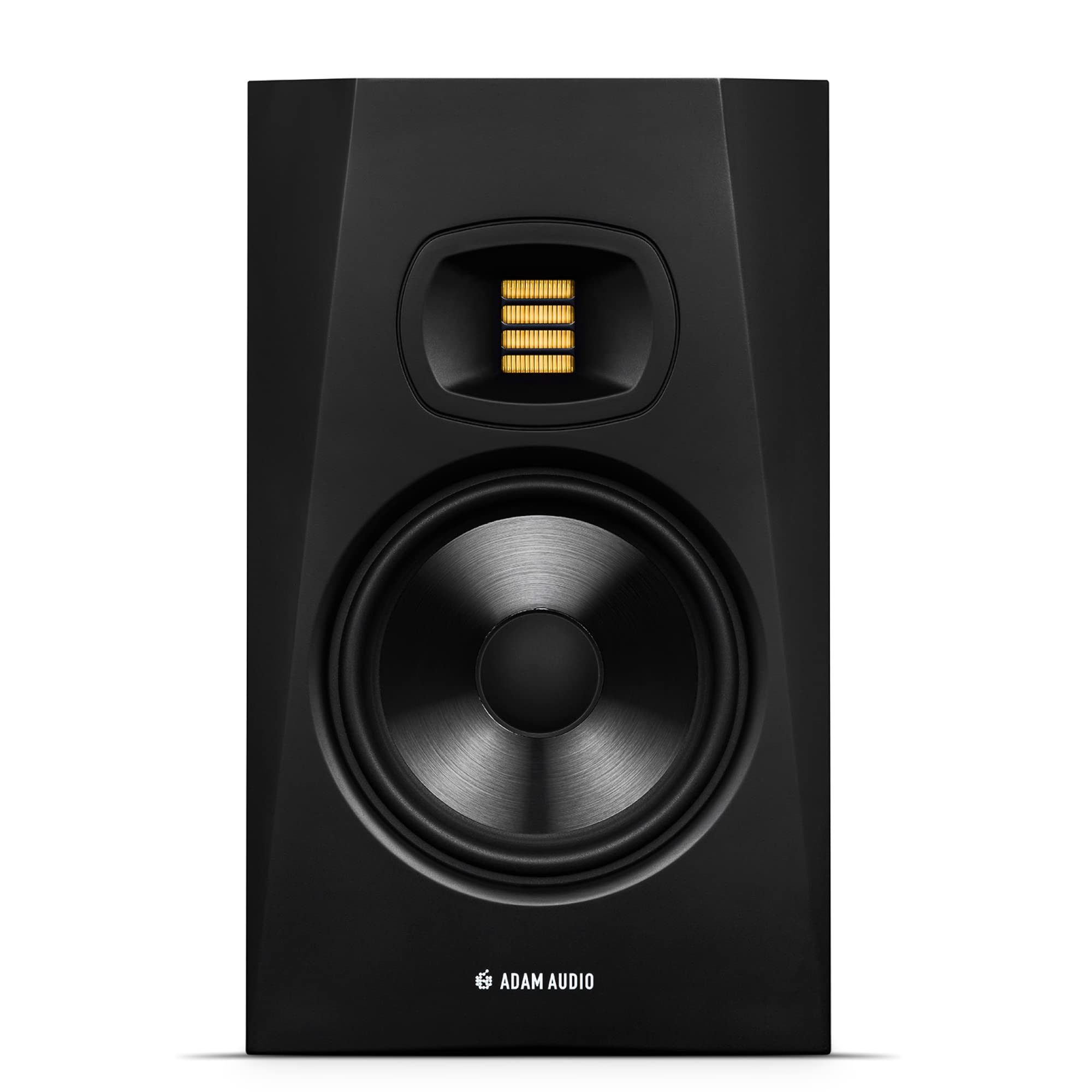 ADAM Audio T7V Studio Monitor ????