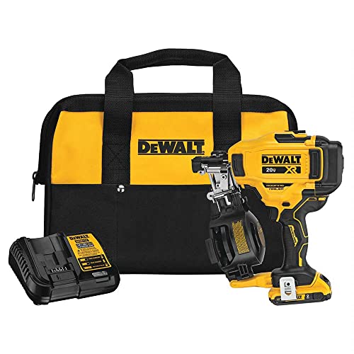 DEWALT DCN45RND1 20V 15 ????? ??????-??? ???? ???? ????...