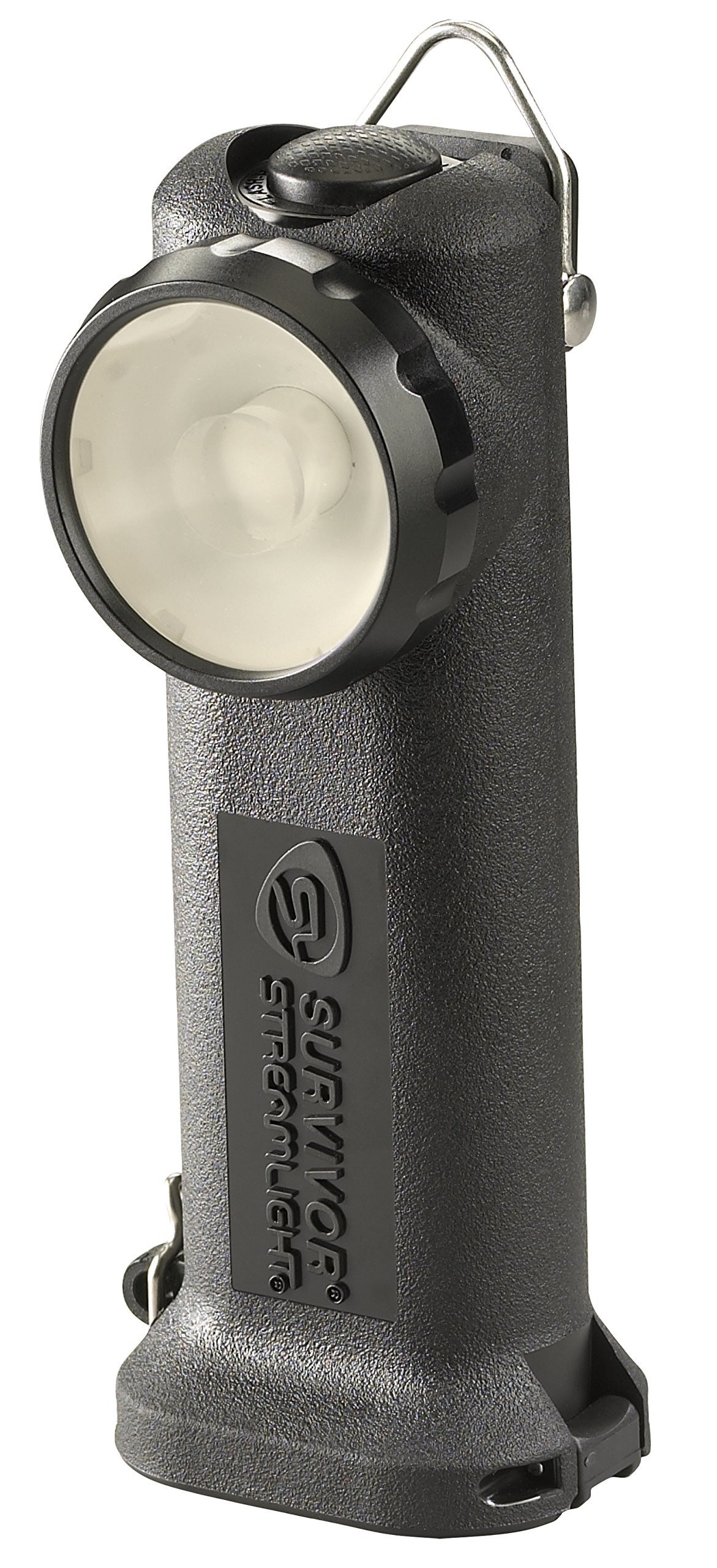 Streamlight ??? ???? ???? Survivor LED