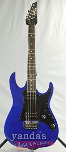 Ibanez ????? ?????? GRX20