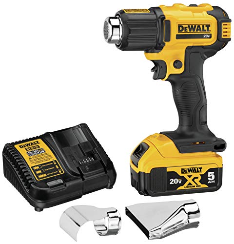 DEWALT ???? ??? ?????? MAX 20V (DCE530P1)