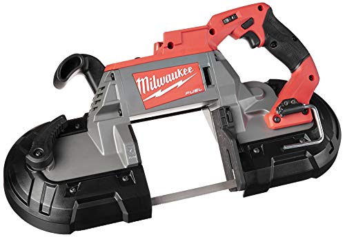 Milwaukee 2729-20 M18 ??? ????? ?? ????? ???? ???? ????