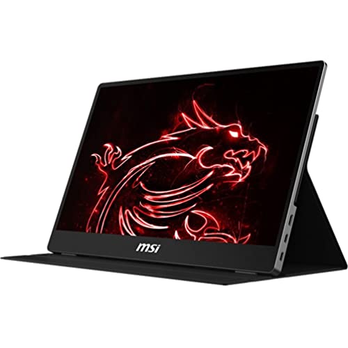 MSI Full FHD ???? ??? ????? 25ms 1920 x 1080 60Hz ??? ?...