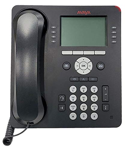 Avaya 9508 ????? ??????? - 700504842