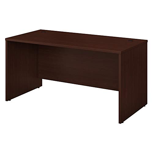 Bush Business Furniture ????? ????? SCD260AC Studio C