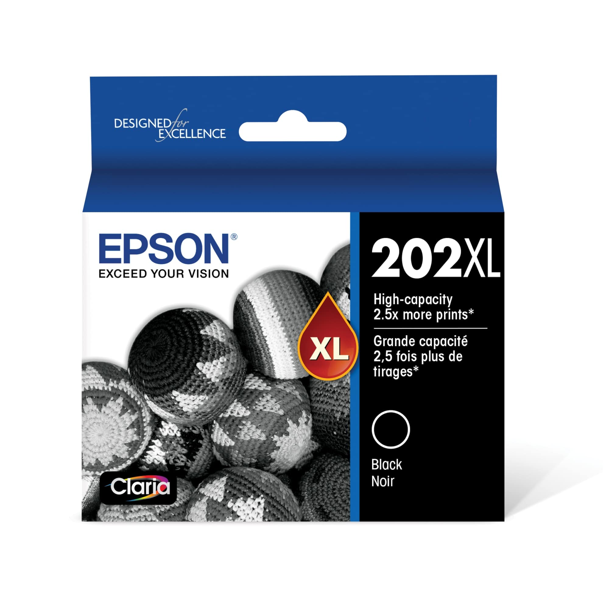 Epson T202XL ???? T202XL220 ????? ?????? ??? ???? ?????...