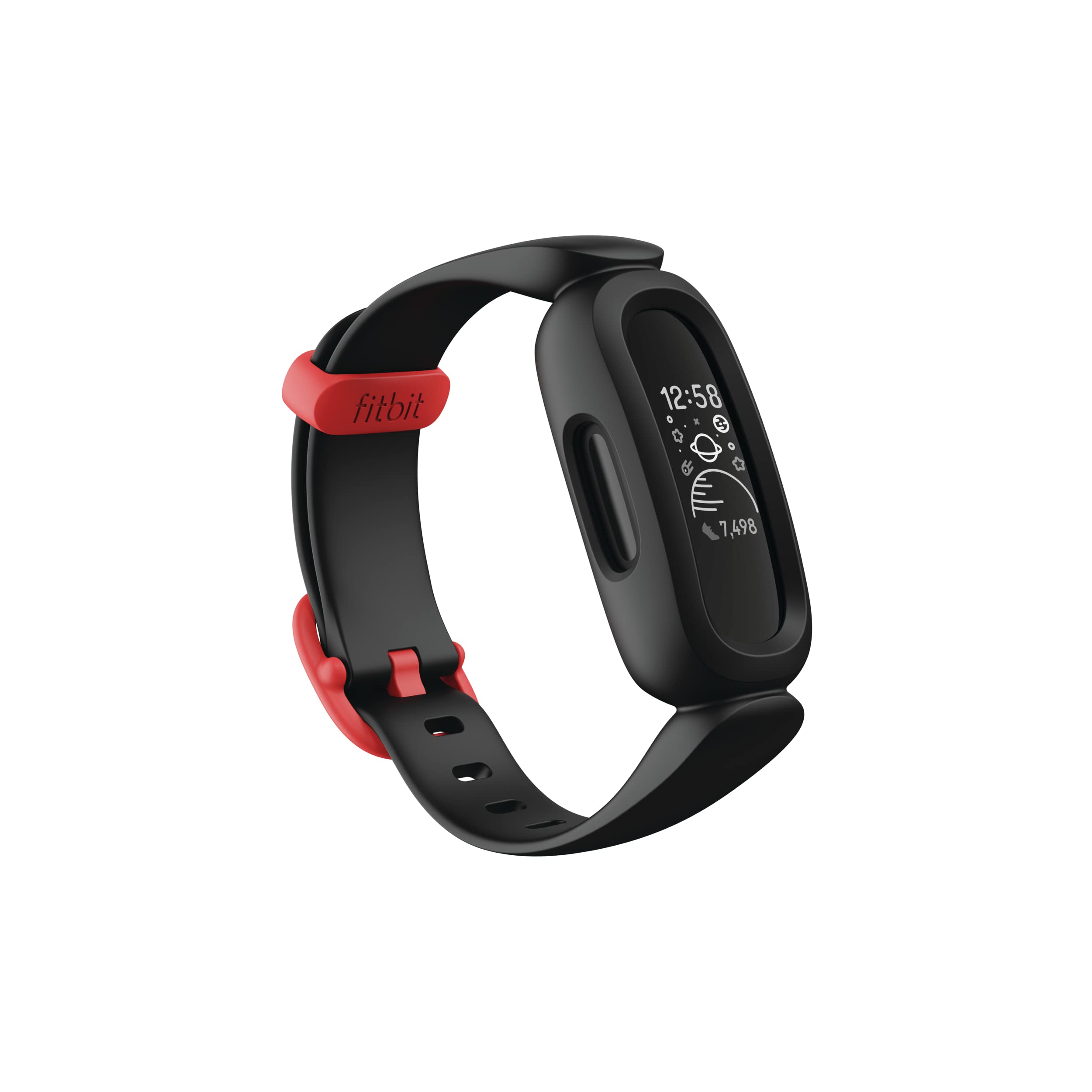 Fitbit Ace 3 Kids Cosmic Blue Astro