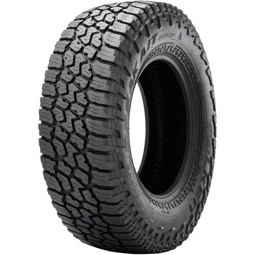 Falken WILDPEAK A/T3W ???? ?????? ??? ????-LT285/70R17/...