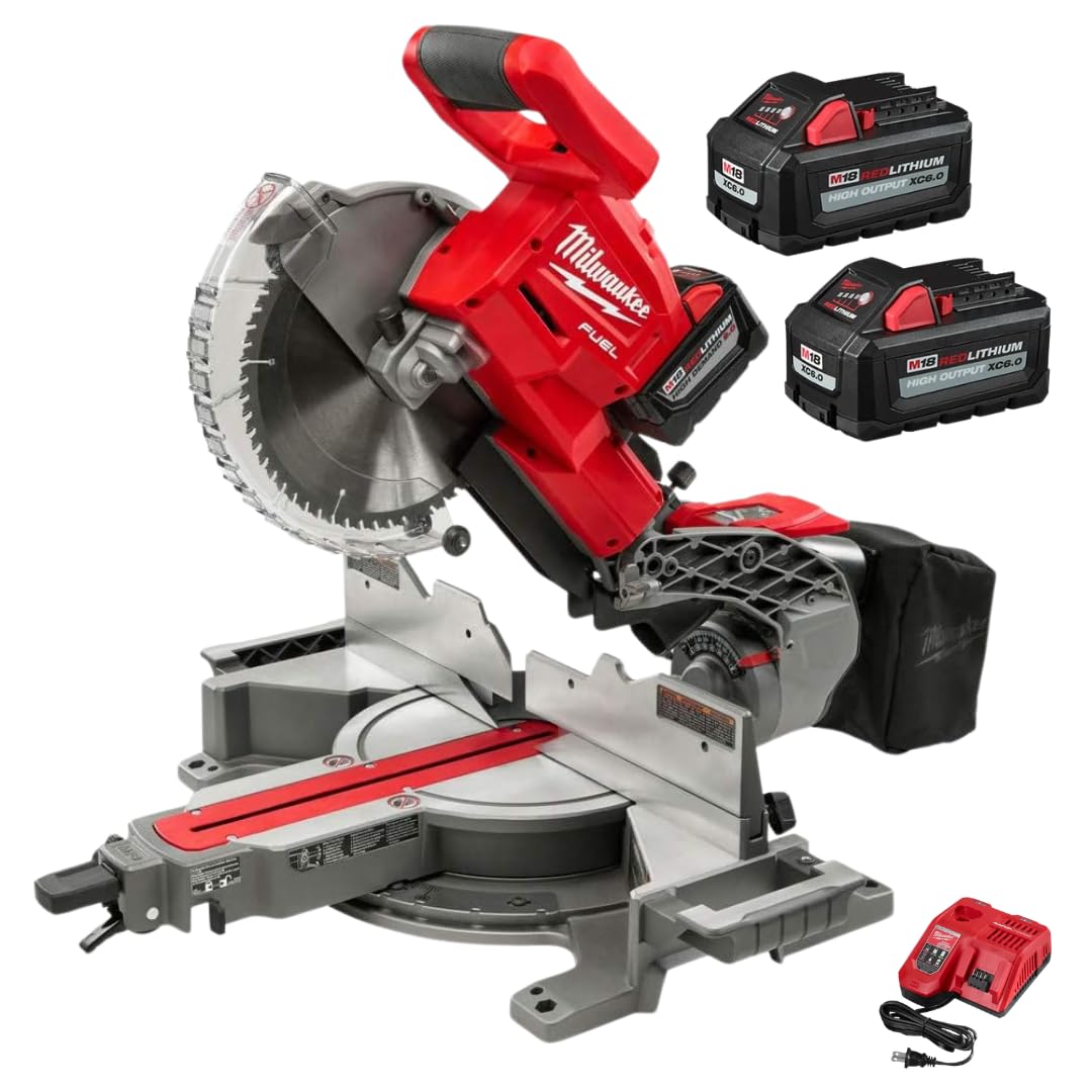 Milwaukee M18 18-Volt FUEL ??????-??? ?????? ????? ??? ...