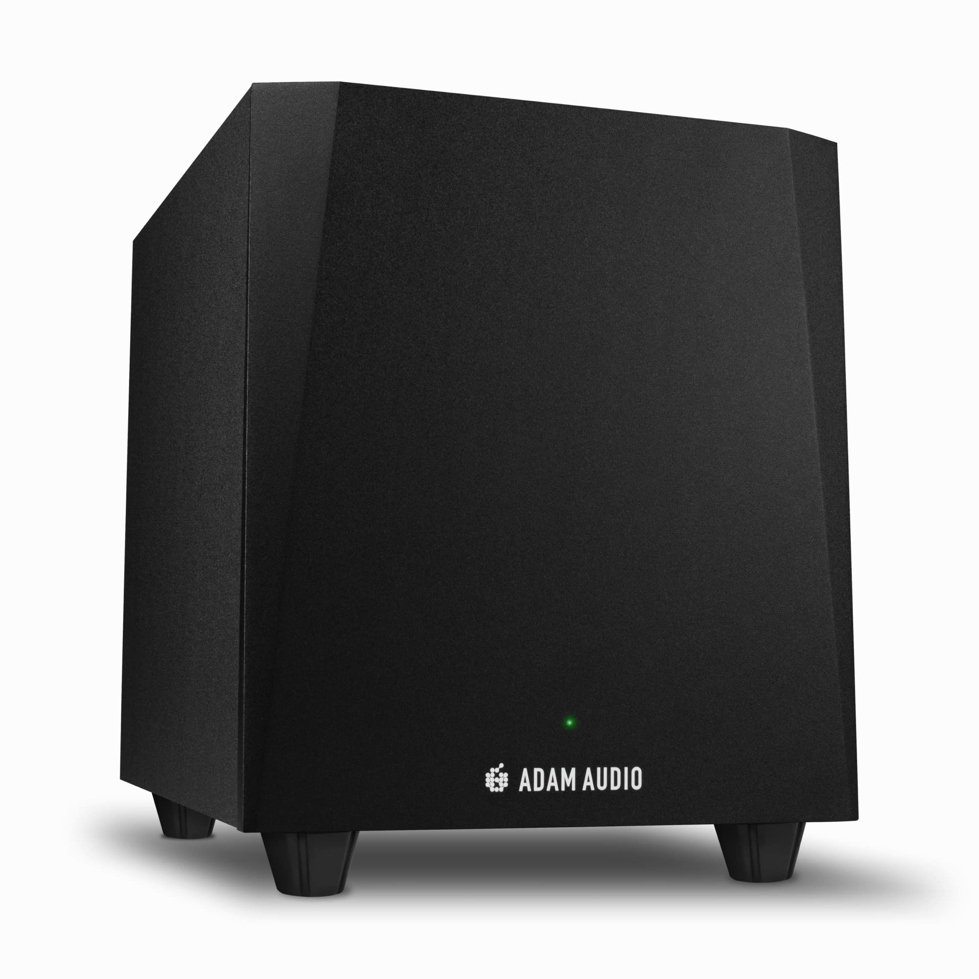 ADAM Audio T10S Powered Studio Subwoofer