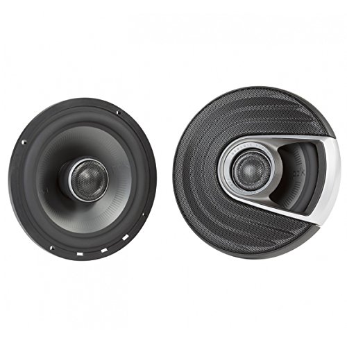 Polk Audio ???? MM1 6.5 ????' 300W ????????? ???? ???? ...