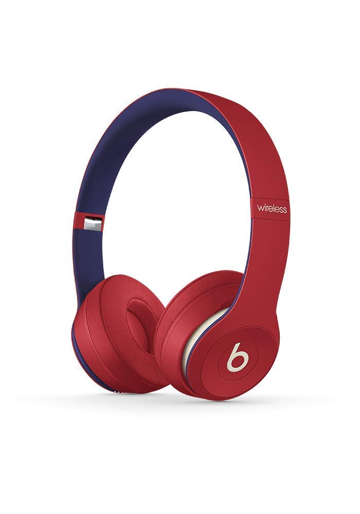 Beats Solo3 ??????? ???????? On-Ear Club Collection - C...