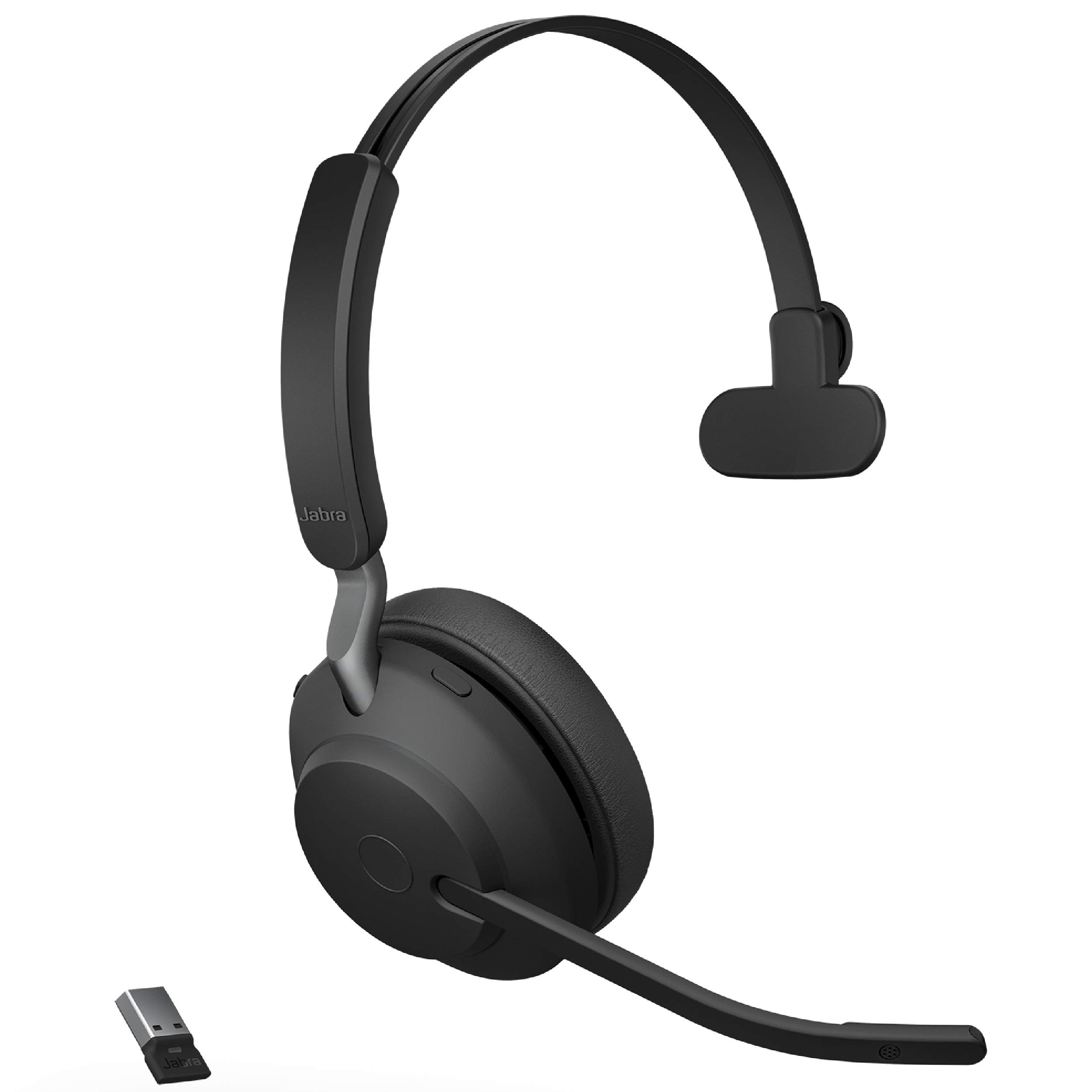 Jabra Evolve2 65