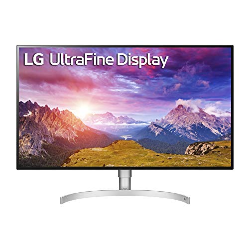 LG ?? LED 4K UHD