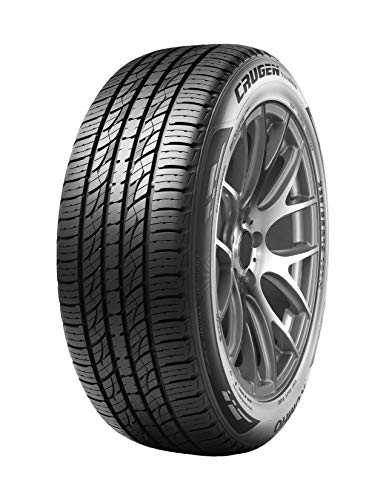 Kumho ???? ????? ??????? KL33 ??? ???? - 245/45R19 98H