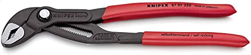 KNIPEX ???? - ??? ????? ??? ?????