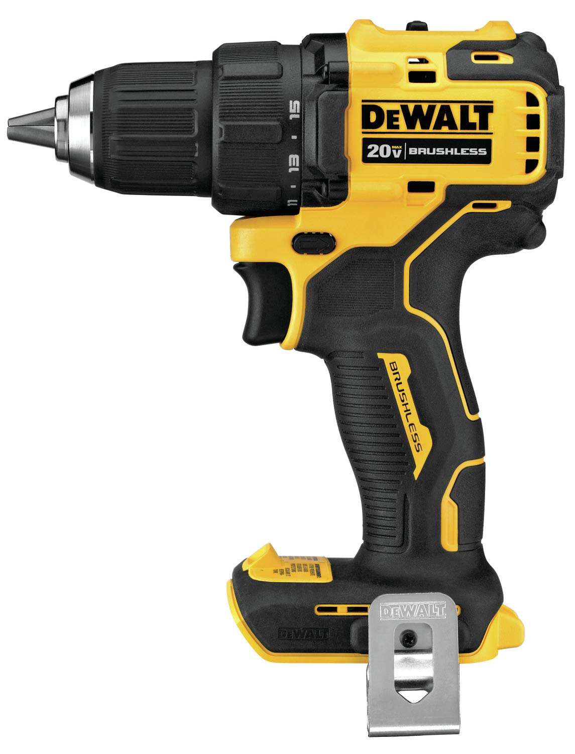 DEWALT 