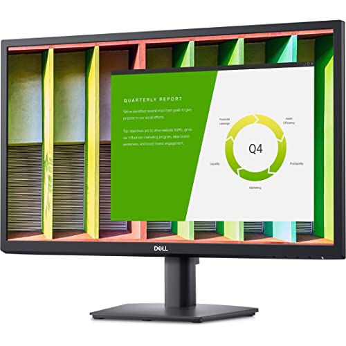 Dell ?? E2422H 23.8 ????' LED LCD - 16:9 - ????