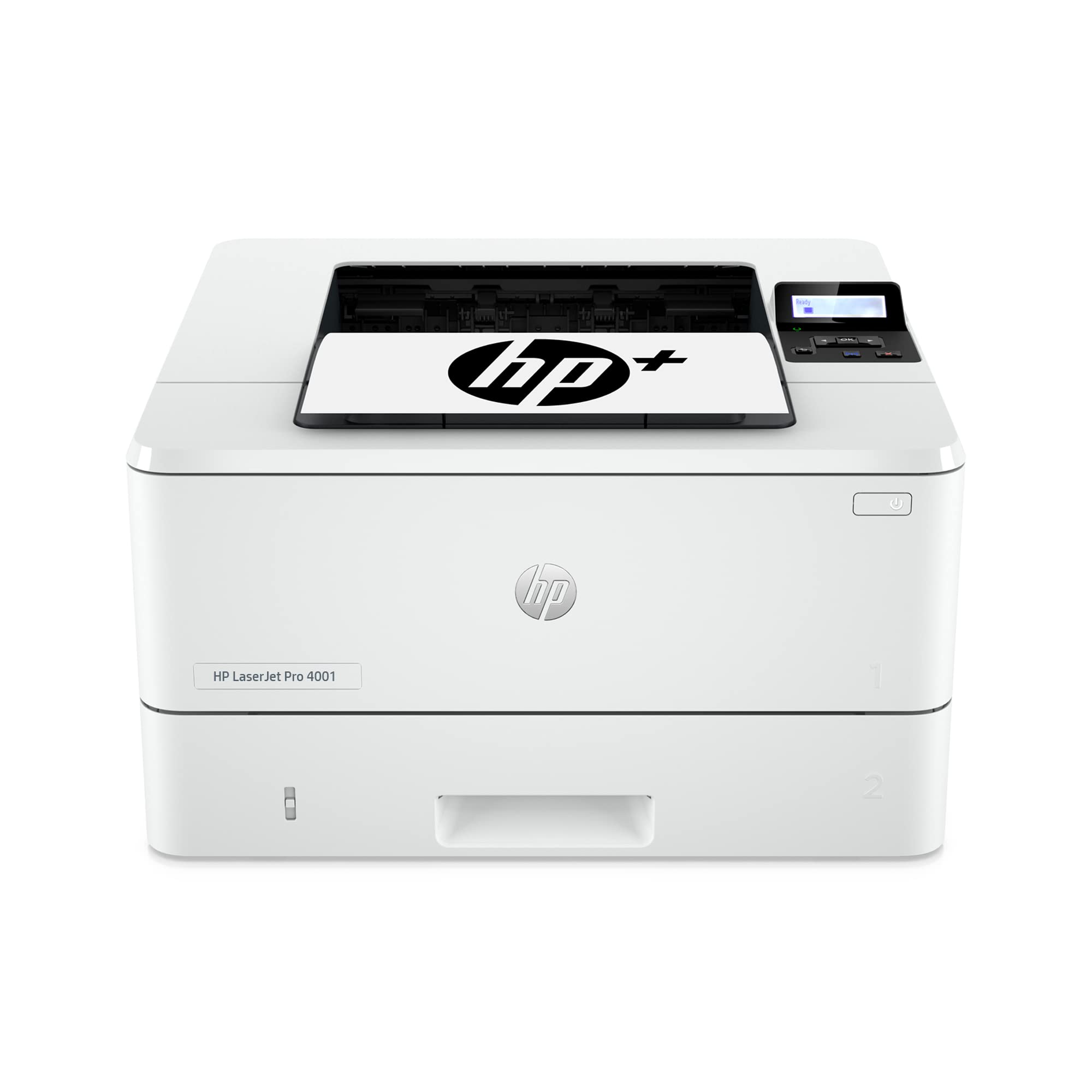 HP ????? LaserJet Pro 4001dwe ??????? ????? ??? ?? + ??...