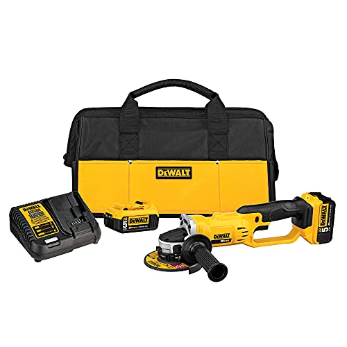 DEWALT 