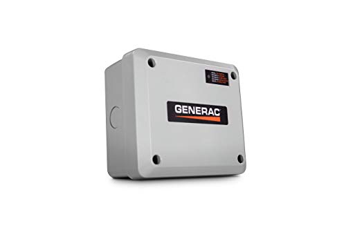 Generac 