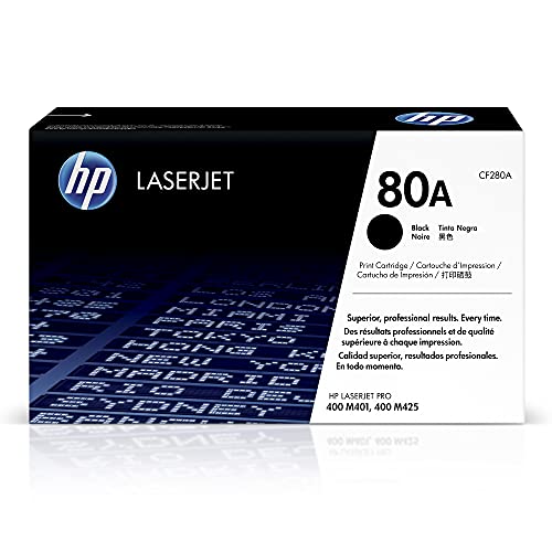 HP 507A | CE403A | ?????????