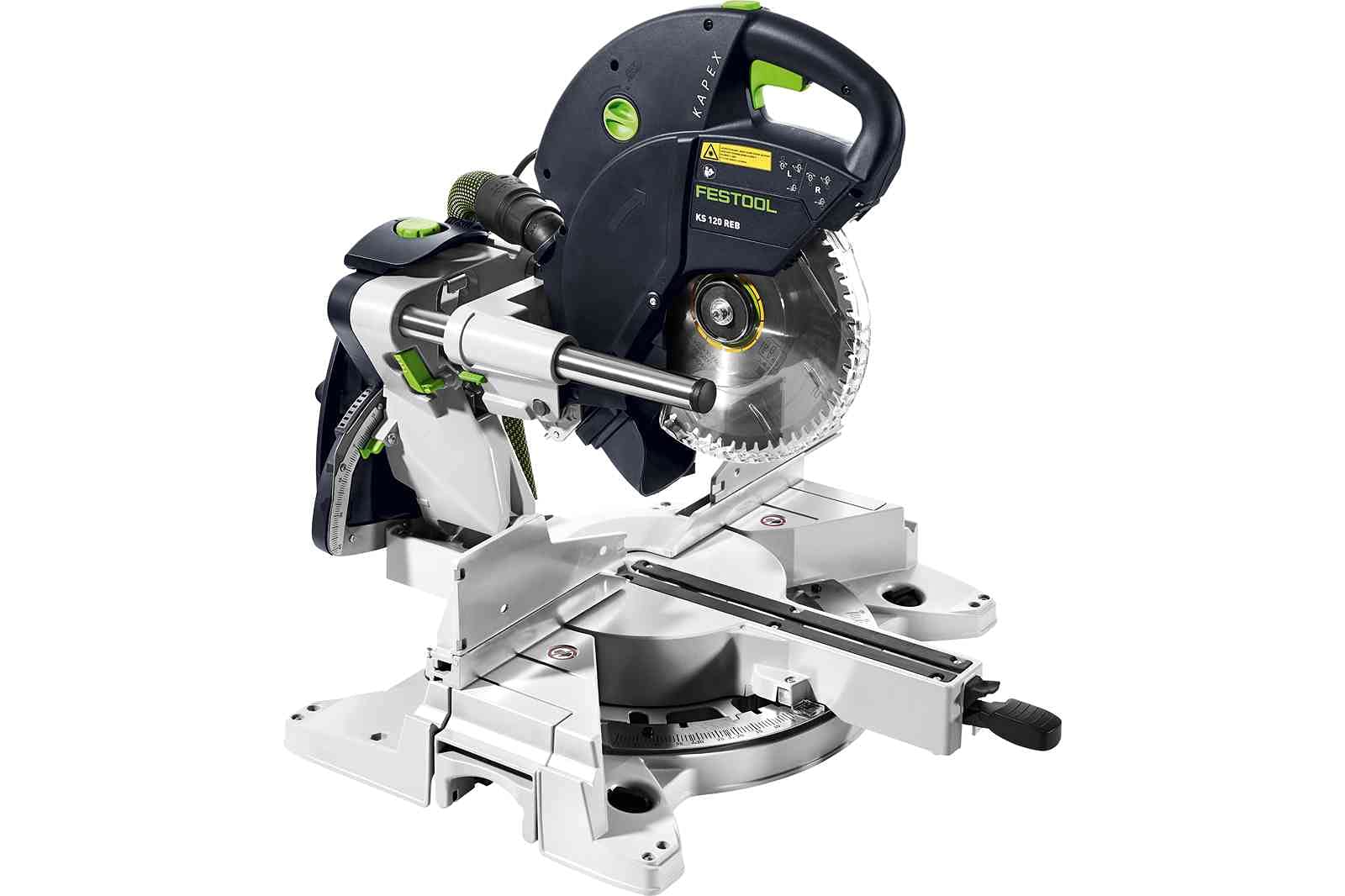 Festool 575306 ???? ???? ???? ????? ???? KS 120 REB