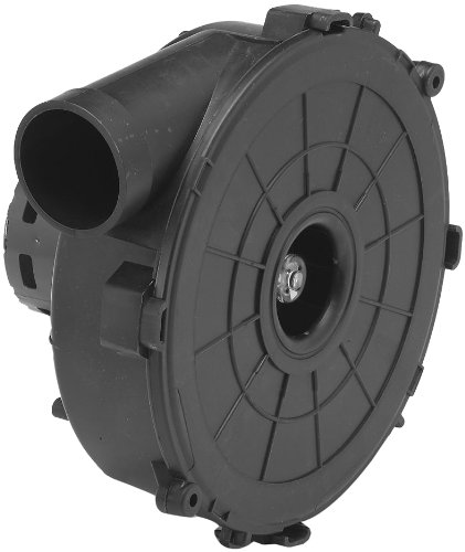 Fasco A211 Specific Purpose Blowers, Lennox 7021-11634,...