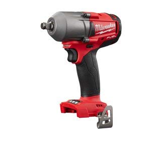 Milwaukee Electric Tools MILWAUKEE M18 FUEL ???? ????? ...