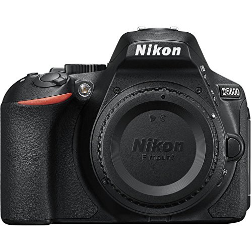 Nikon ??? SLR ??????? ?????? DX D5600