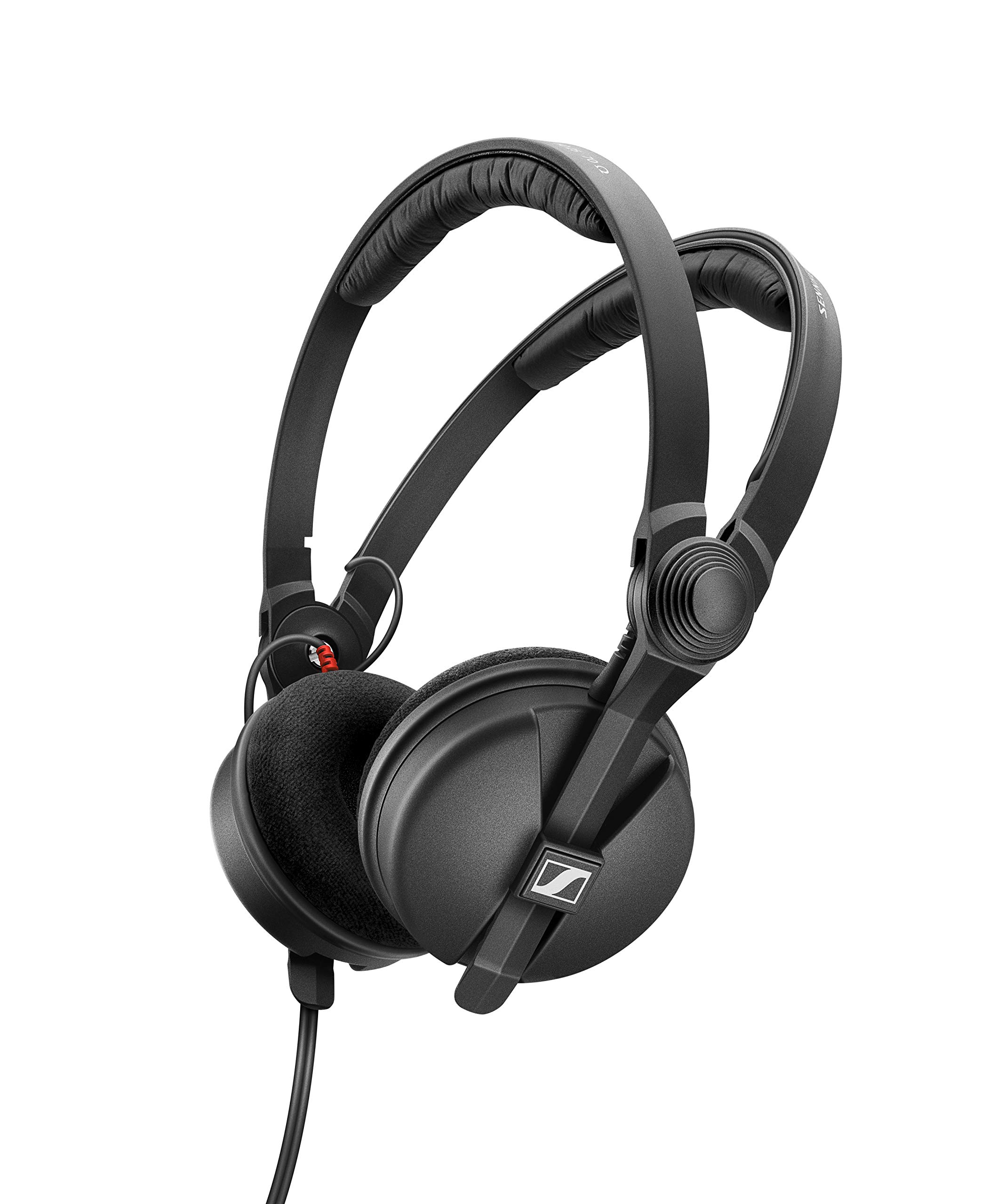 Sennheiser Pro Audio HD 25 ?????? ??????