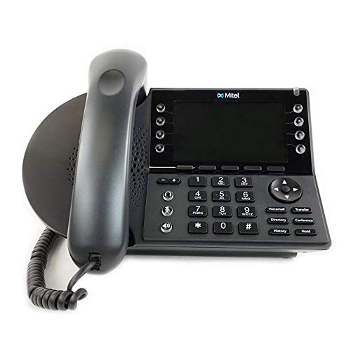 Mitel ????? IP 485G Gigabit (10578) - ????? ????? ?????...