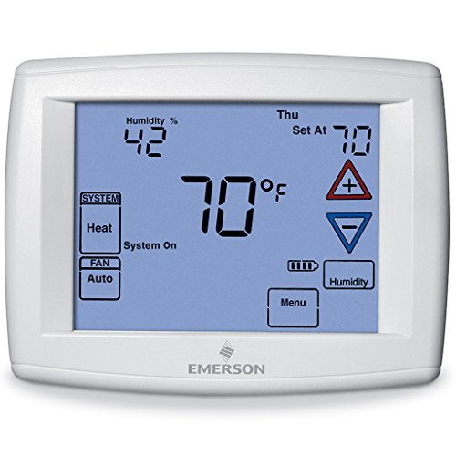 White-Rodgers Emerson 1F95-1291 ??????? ??? ??? ?-7 ???...