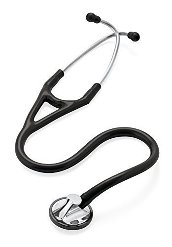 3M Littmann (EA) ???????? ????????? ????? 3M