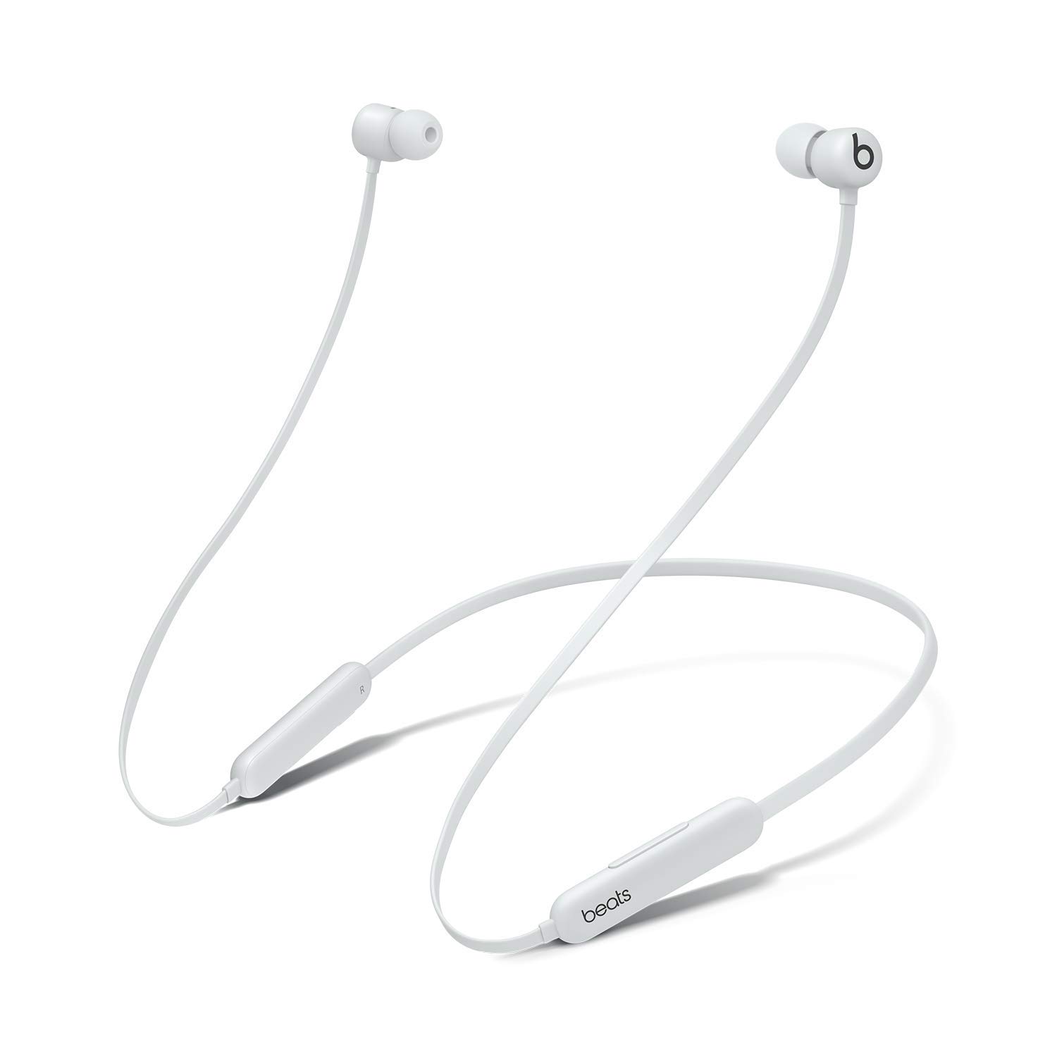 Beats ??????? Flex Wireless Earbud ?? ???????? ????? - ...