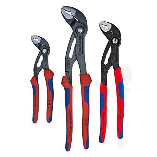 KNIPEX 