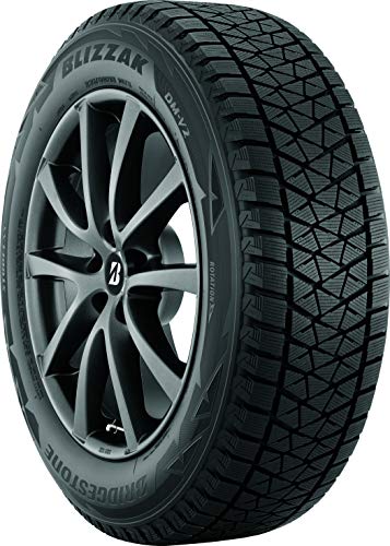 Bridgestone Blizzak DM-V2 ???? SUV ????/??? 225/65R17 1...