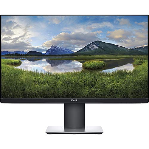 Dell P2419HC - ?? LED - Full HD (1080P) - 24 ????'