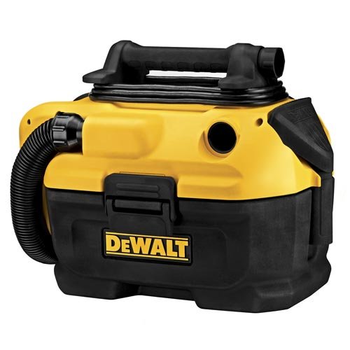 DEWALT ????? 20V MAX