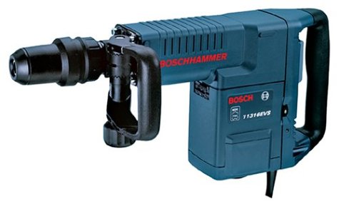 Bosch 11316EVS SDS-Max ???? ?????