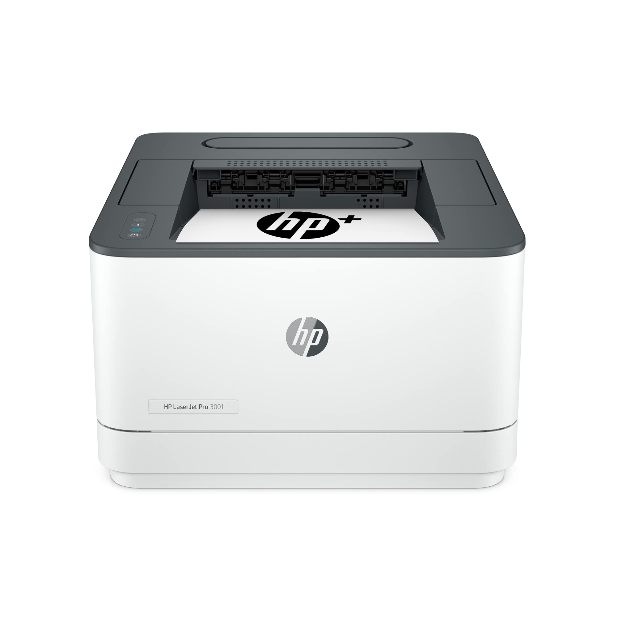 HP ????? LaserJet Pro 3001dwe ??????? ????? ??? ?? + ??...