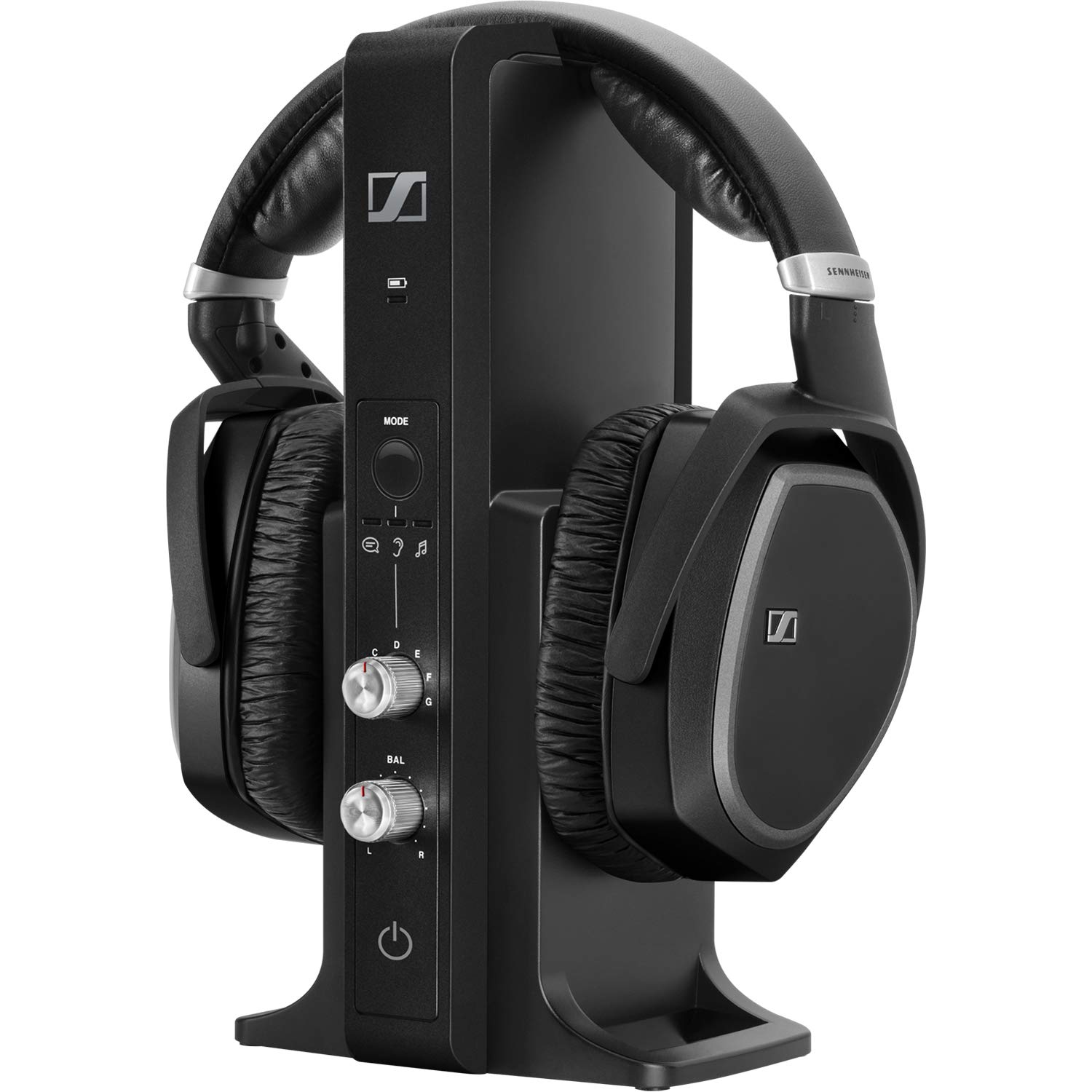 Sennheiser Consumer Audio ?????? ??????? ???????? RS 19...