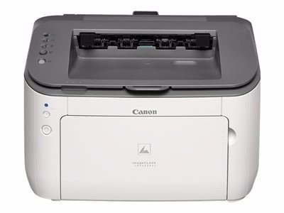 Canon imageCLASS LBP6230dw - ????? - ???????? - ?????