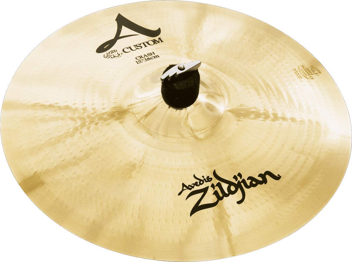 Avedis Zildjian Company ???? ??????? ?????? ?????? ????...